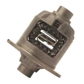 Positraction Differential ZP PGM8.5O-3-31